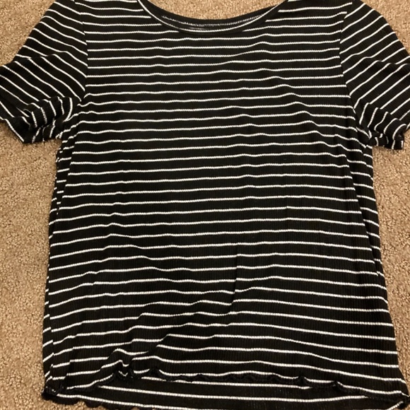 American Eagle Shirt - Picture 4 of 5
